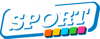 Il Mio Sport